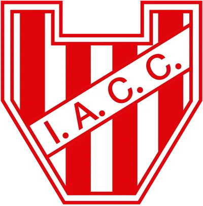 Instituto Atlético Central Córdoba