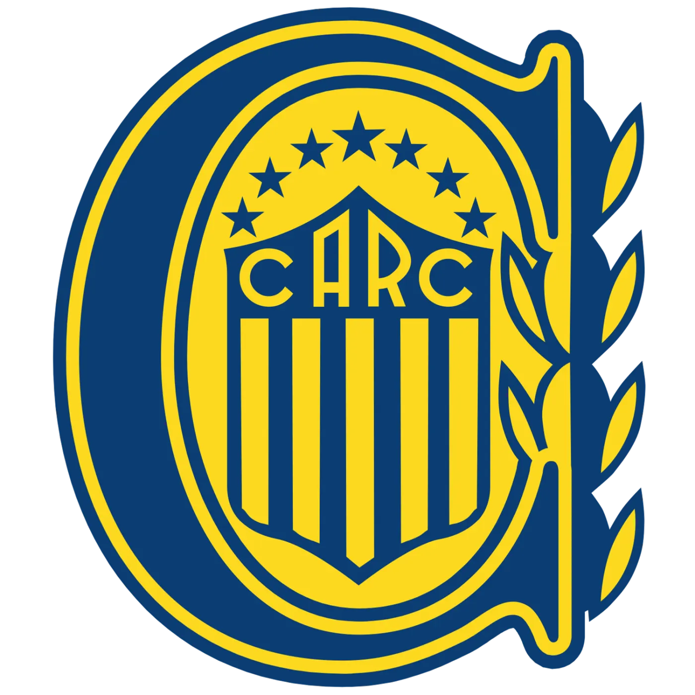 Rosario Central
