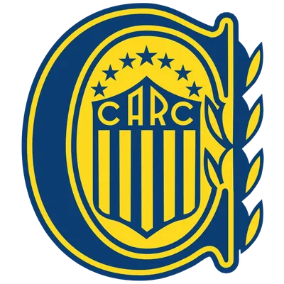 Rosario Central