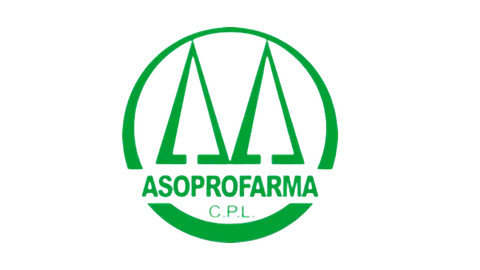 Asoprofarma