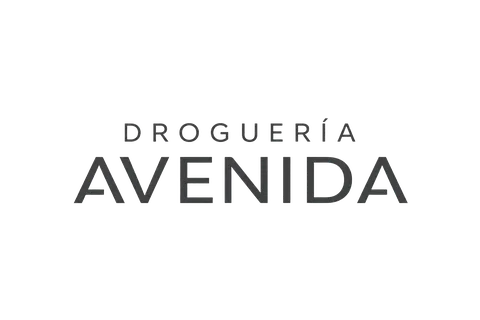 Droguería Avenida