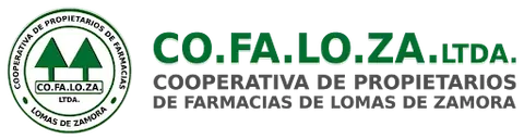 Cofaloza