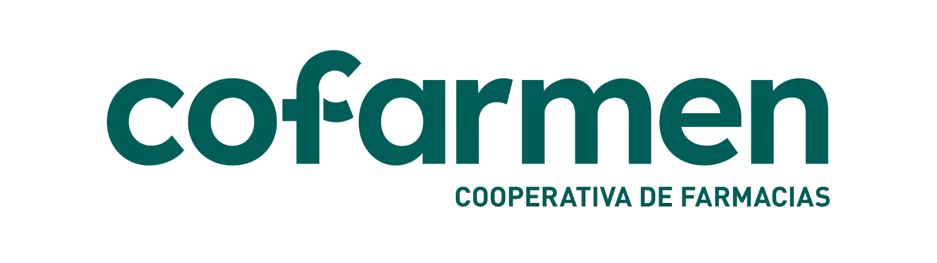 Cofarmen