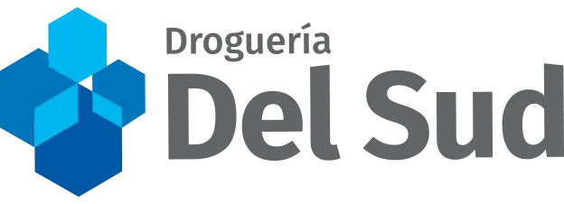 Droguería del Sud