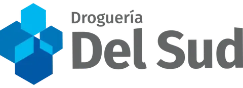 Droguería del Sud